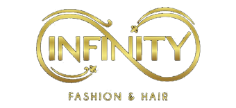 Infinity Fashion